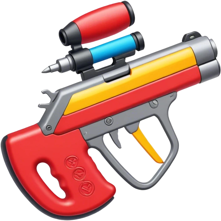 arsenal emoji