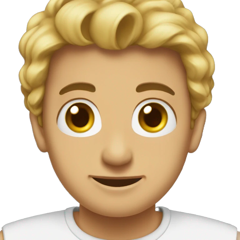 علم الثورة السورية  emoji