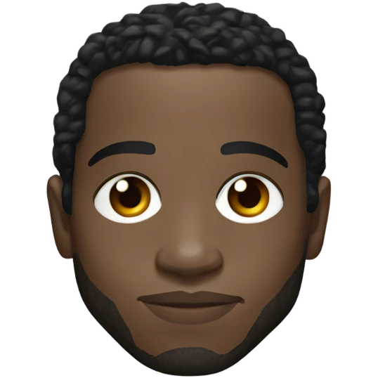 Derrick Henry  emoji