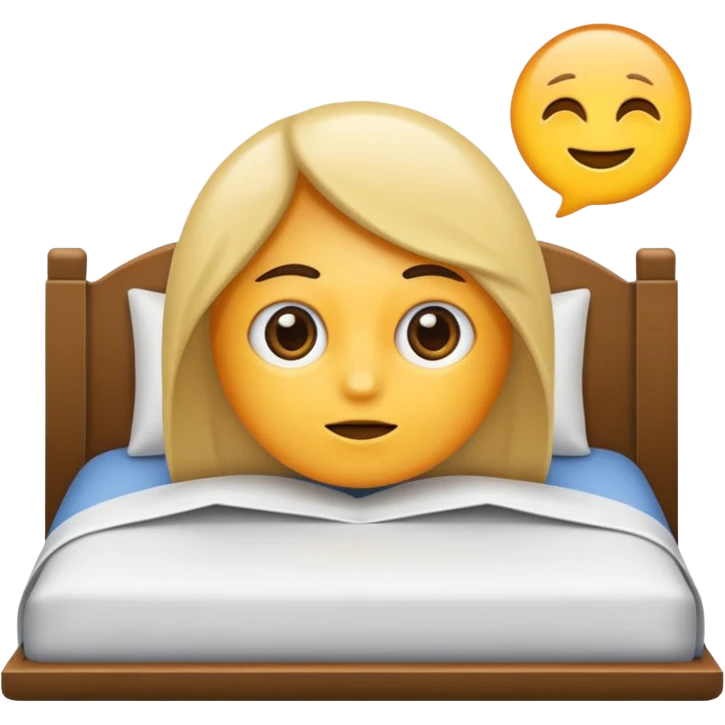 productive morning emoji