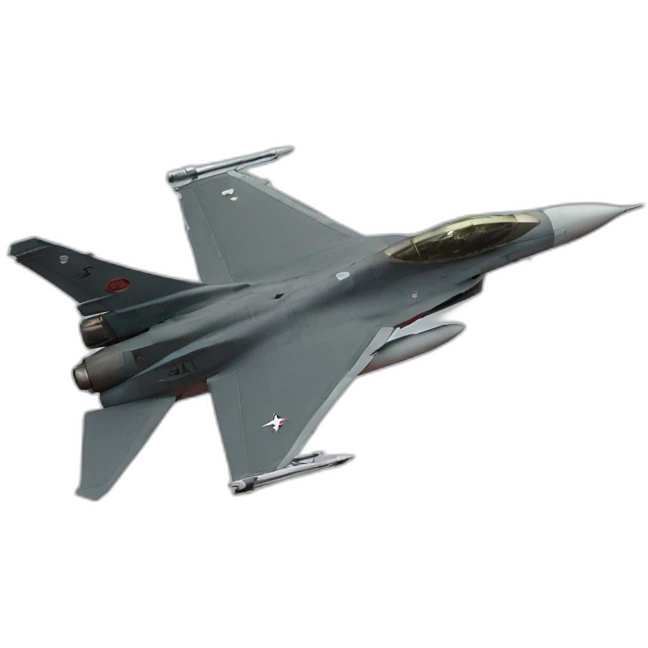 f16 emoji