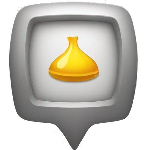 investment choice emoji