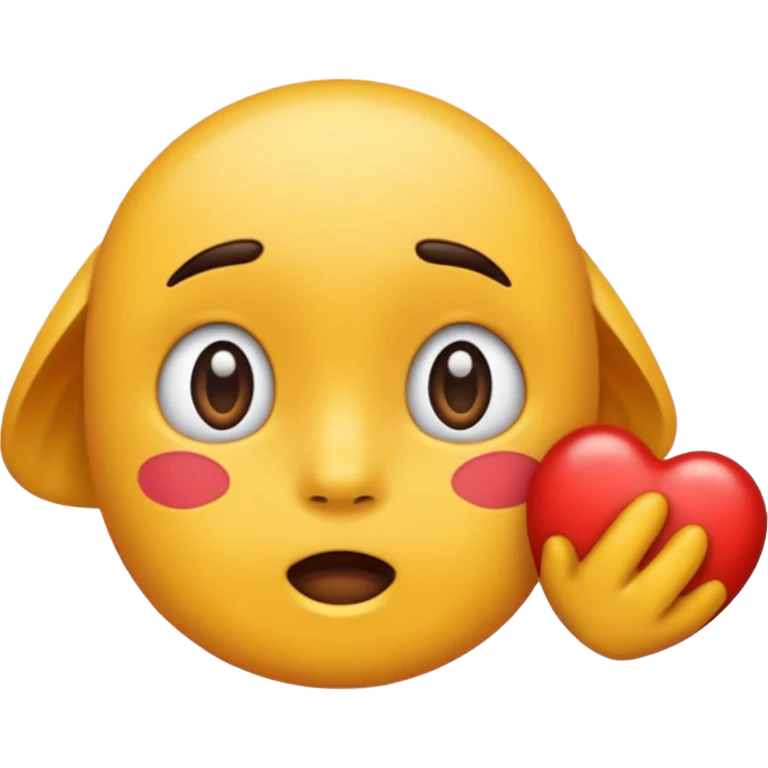woman sucking big penis emoji