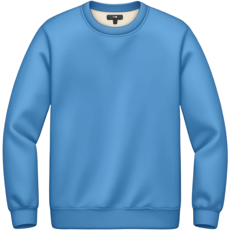 basics fashion menswear clothing emoji