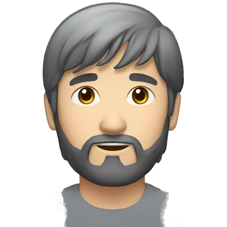 otabek umarov emoji