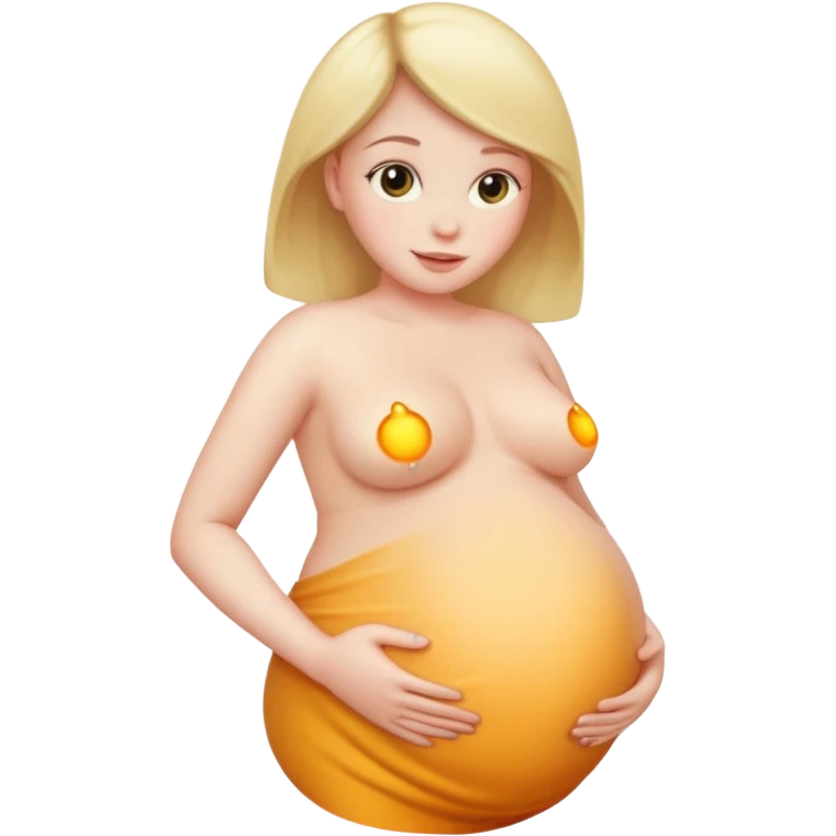 mpreg emoji