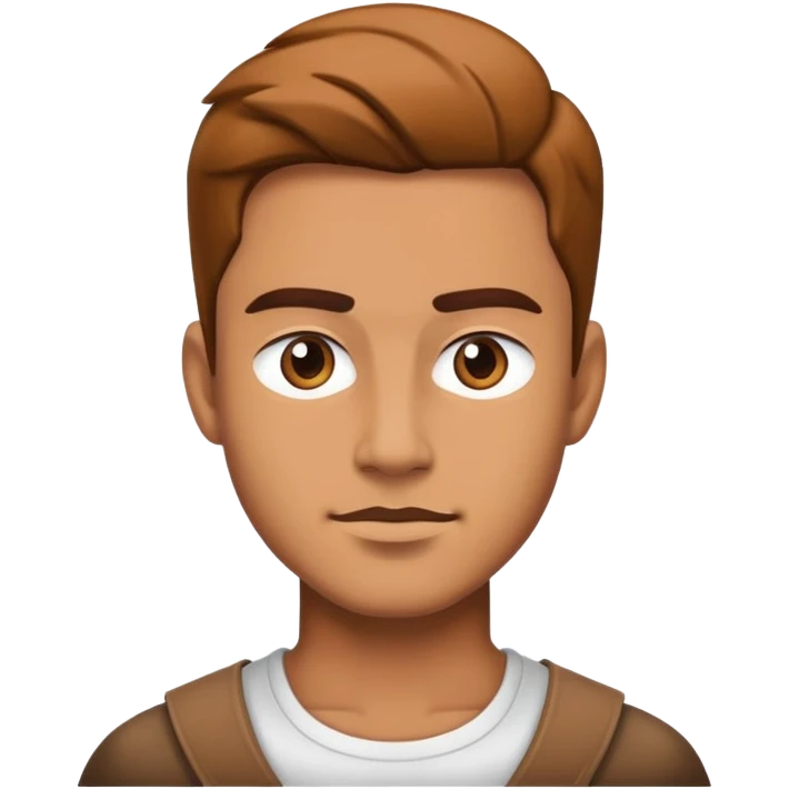 Duke emoji