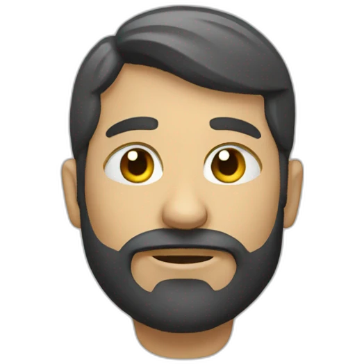 write emoji
