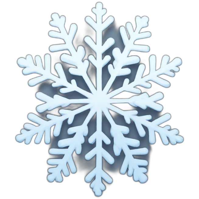 new year, snowflake, pokemon, picture, paint, draw emoji