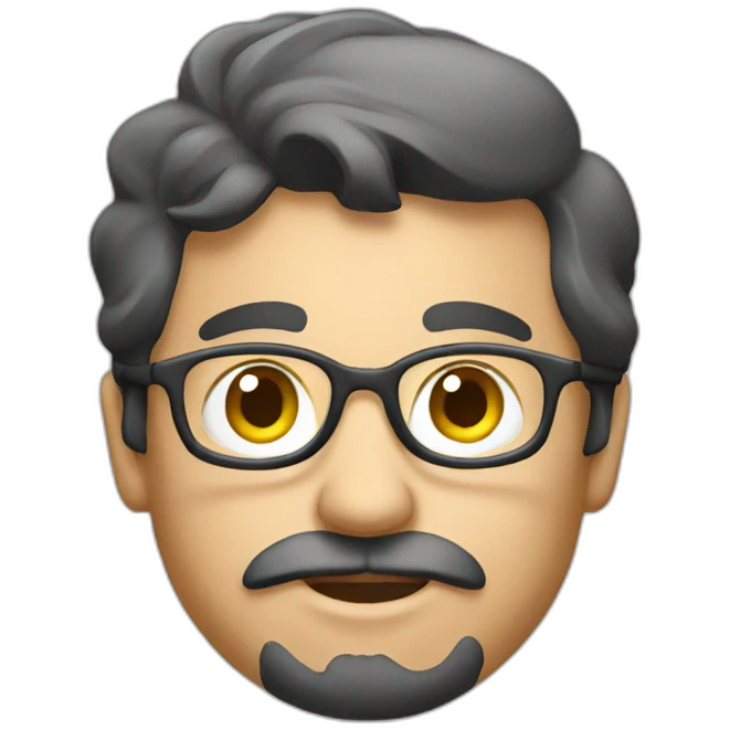 Mason logo emoji