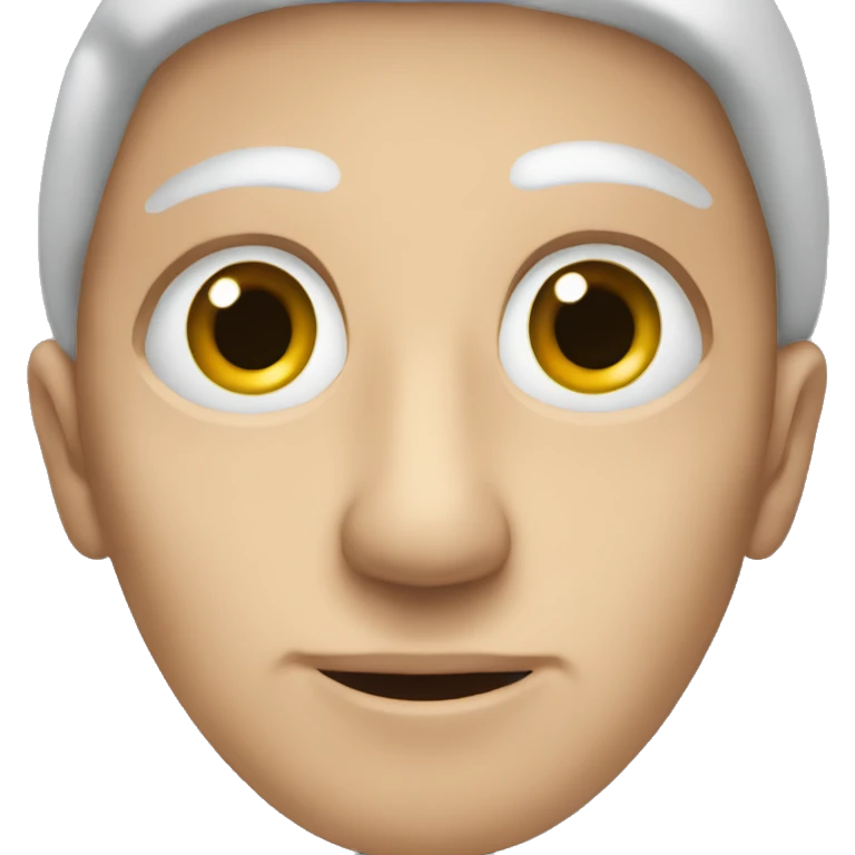 papilledema emoji