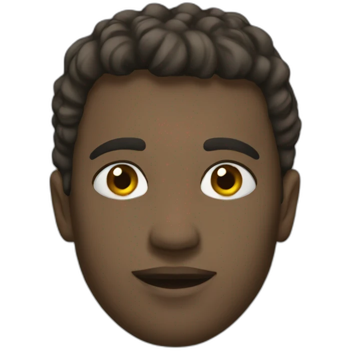 once peace emoji