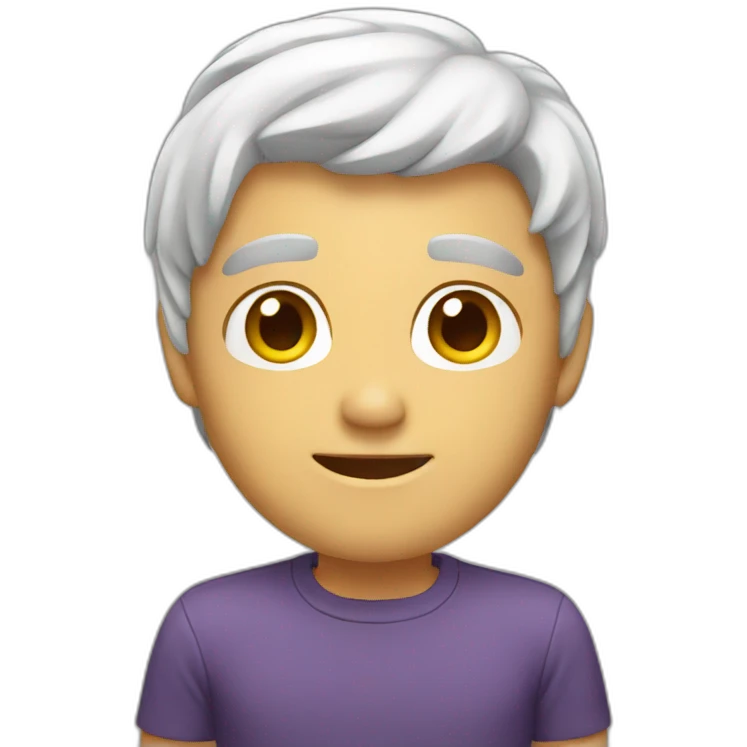 screen emoji