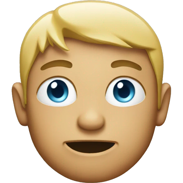 gas emoji