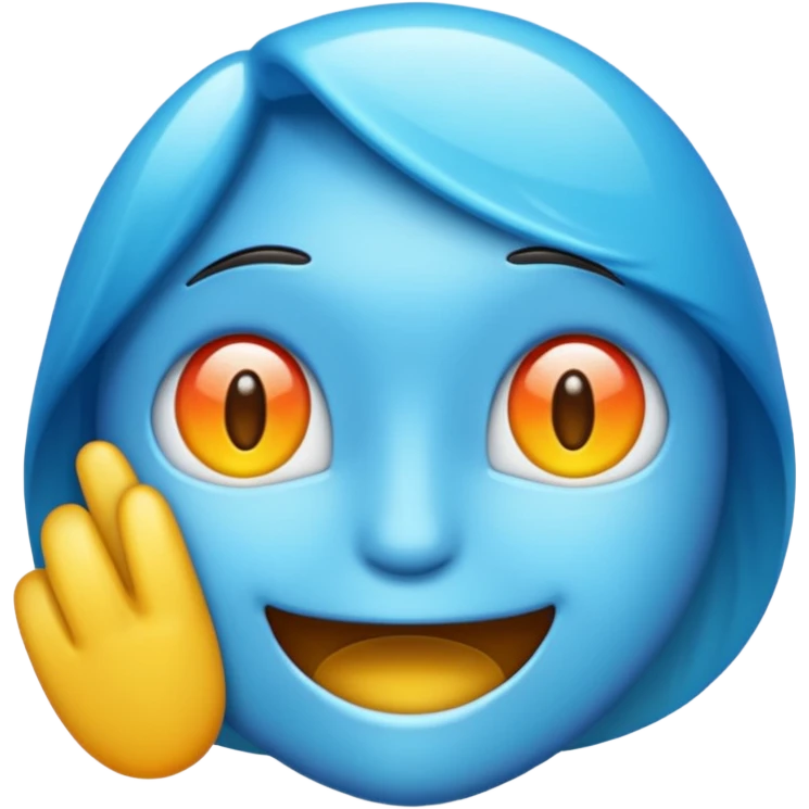 Emoji de iPhone  emoji