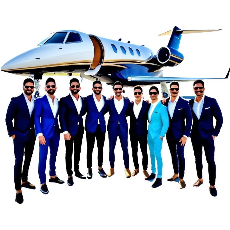 Speakers: Grant Cardone, Tai Lopez, Josh Madrid, Alex Hormozi, Iman Gadzhi, Daniel G, Branden Condy, Patrick Bet-David, Dan Henry, Luke Belmar, Shelby Sapp, Leila Hormozi, Tefi Valenzuela, business, influencers, friends, rich millionaire success lifestyle, private jet , supercars, success, sales emoji