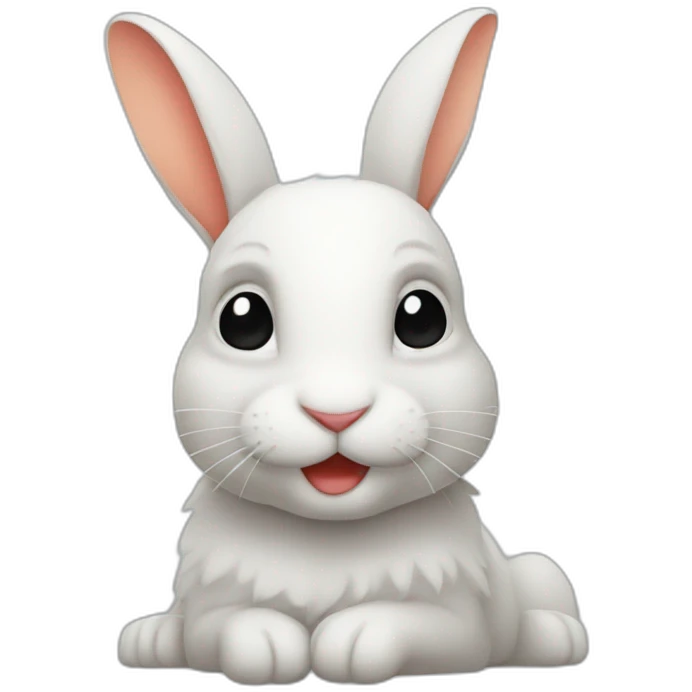 rabbitmq emoji