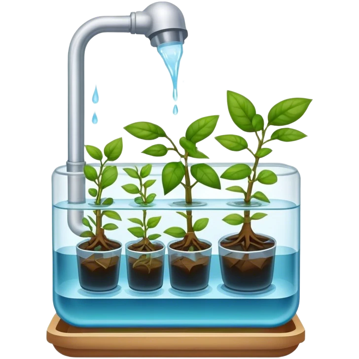 Propagation Station emoji