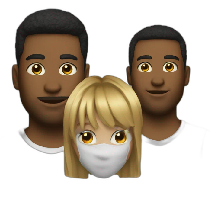 xo team emoji