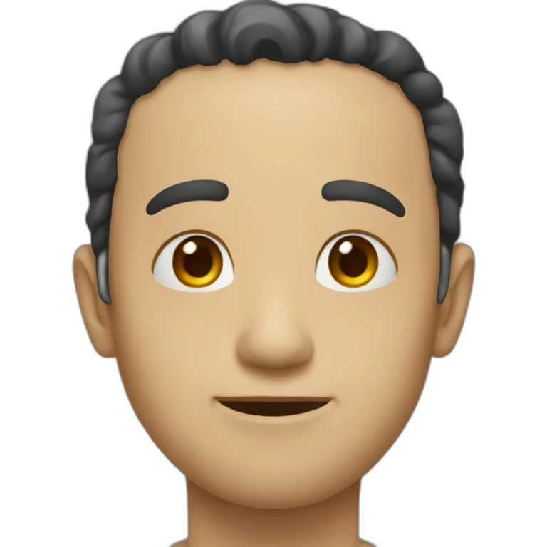 митькозавр emoji