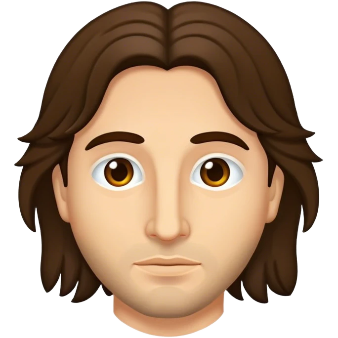 Evangelista Torricelli emoji