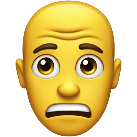no thanks emoji emoji