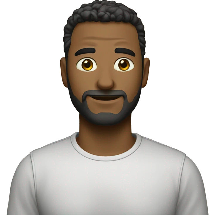 кружка горячего шоколада  emoji