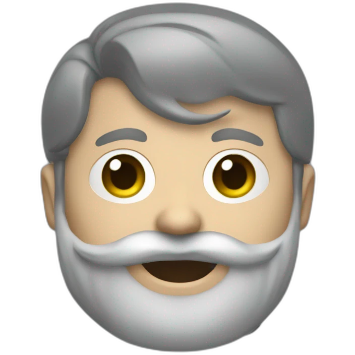 rtx 4090 emoji