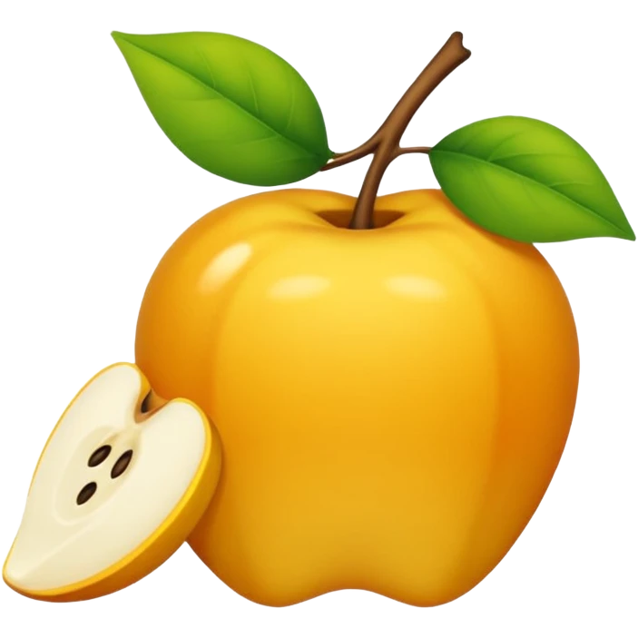 Generate me two emoji 1 in front of the other who practises sex emoji