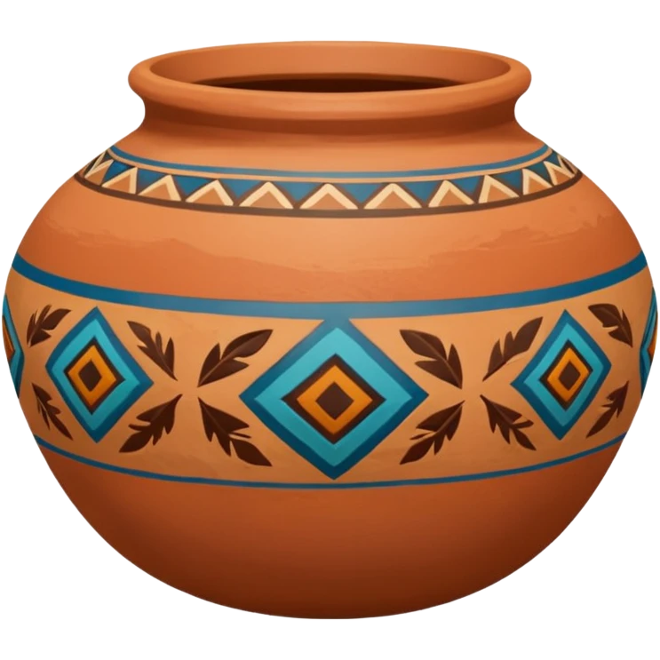 kızıldereli çanak emoji