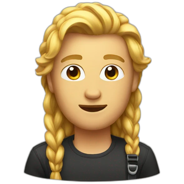 Iphon emoji