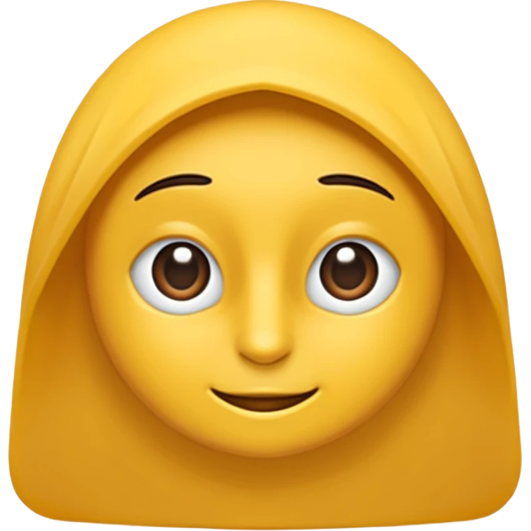 Mavi yeni yıl ağacı emoji