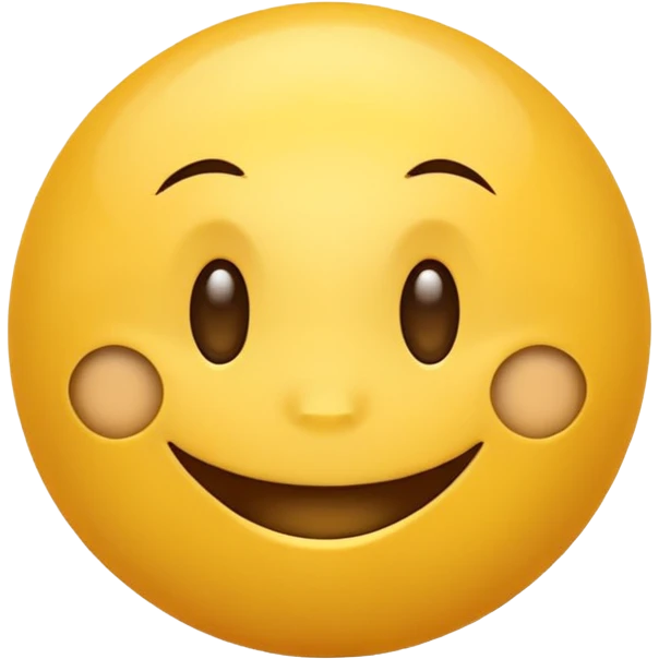 animated emoticon emoji