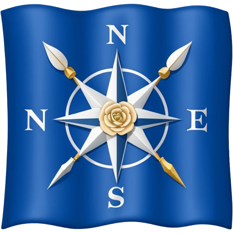 NATO emoji flag  emoji