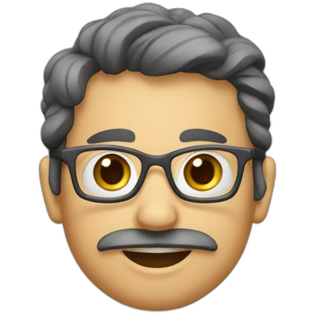 Petah tikva israel emoji