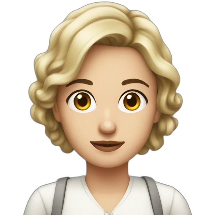 agnese alinauska emoji