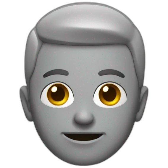 Ei emoji