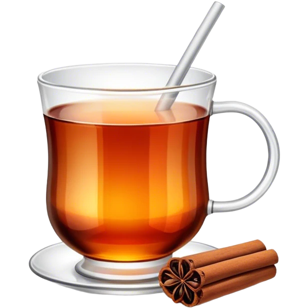 turkish tea emoji