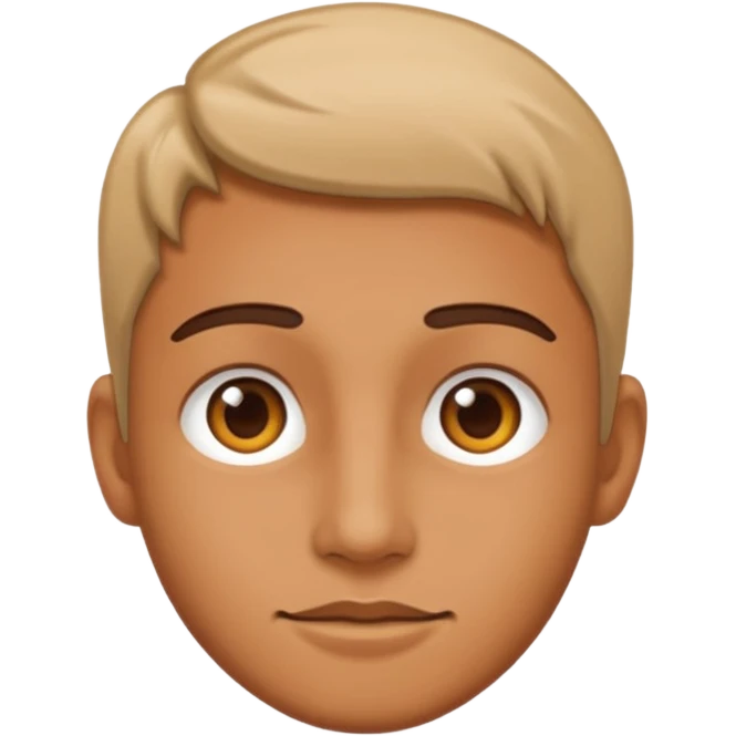 Angeles emoji