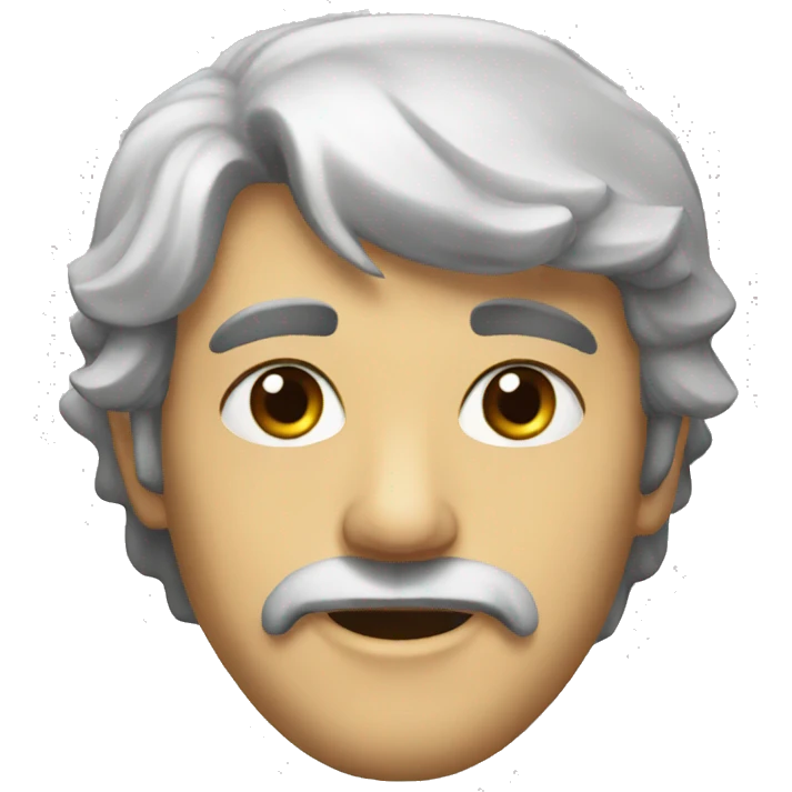 Pedri emoji
