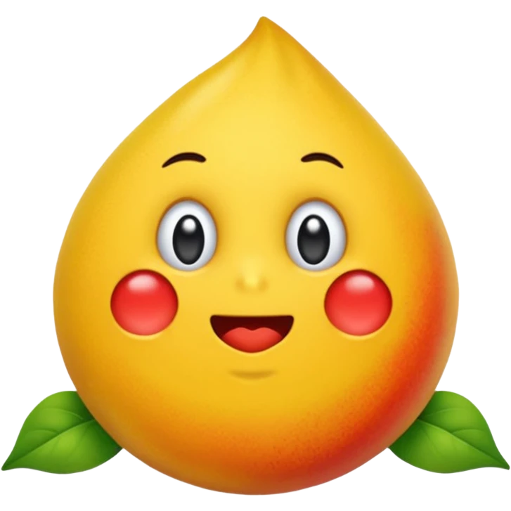 سکس emoji