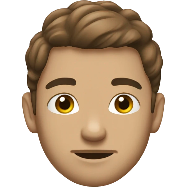 Уканська мова emoji