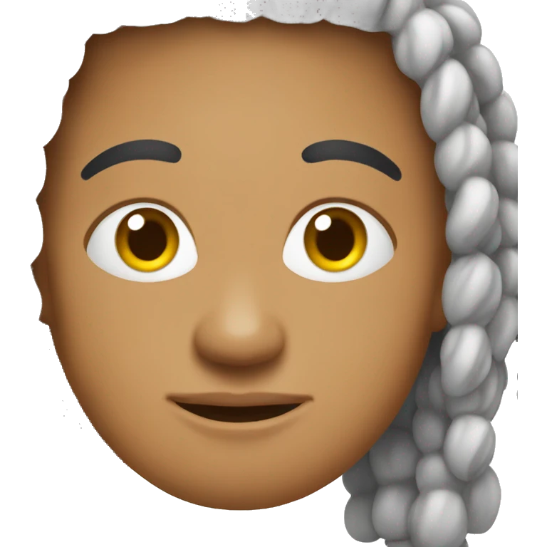 Chamorro emoji
