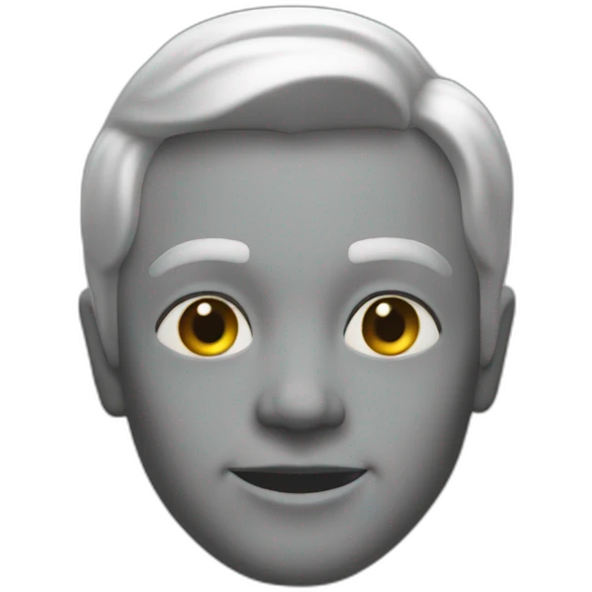 s23 ultra emoji