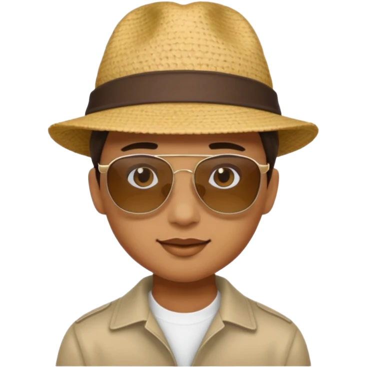 generate me a cutter emoji