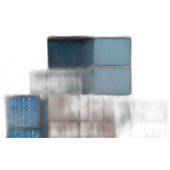container emoji