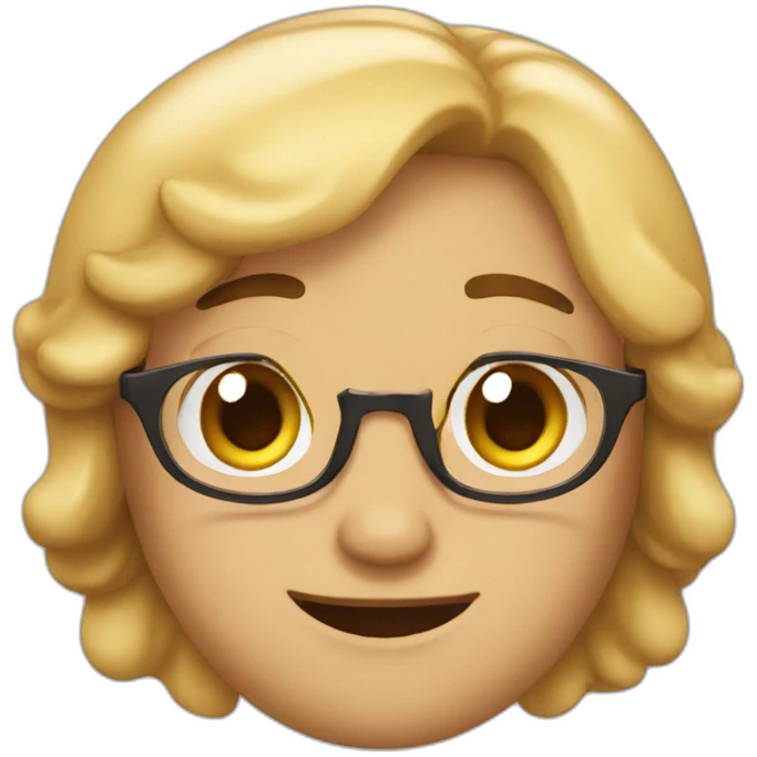 cotisation emoji