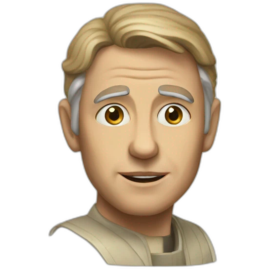 Palastine emoji