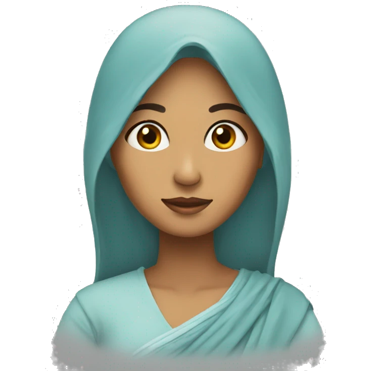 chunni emoji