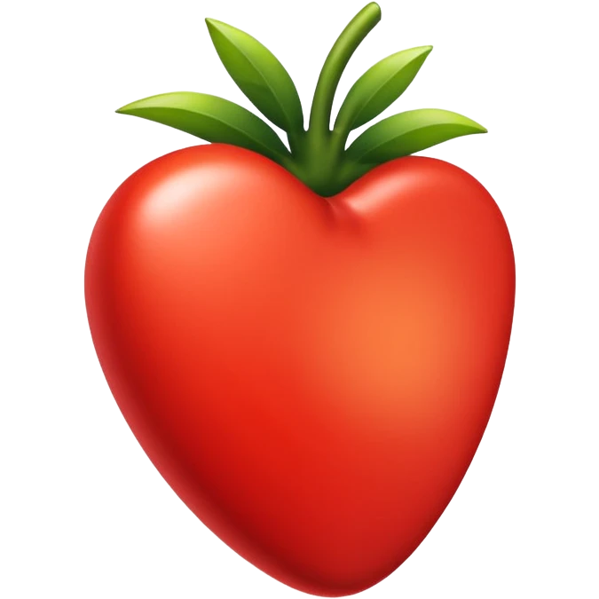 Сделай логотип Fl Studio emoji